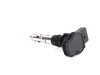 ES#1304288 - 077905115AA - Ignition Coil Pack - Priced Each - Keep your engine running smooth - Genuine Volkswagen Audi - Volkswagen