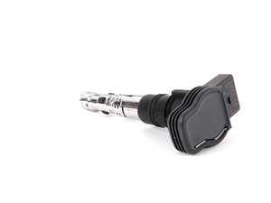 ES#2594277 - 077905115AA - Ignition Coil Pack - Priced Each - 1 required per cylinder - Fix your misfire - Genuine Volkswagen Audi - Volkswagen