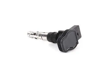 Ignition Coil Pack - Priced Each