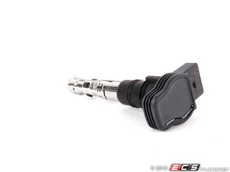 ES#1304288 - 077905115AA - Ignition Coil Pack - Priced Each - Keep your engine running smooth - Genuine Volkswagen Audi - Volkswagen