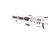 ES#1304288 - 077905115AA - Ignition Coil Pack - Priced Each - Keep your engine running smooth - Genuine Volkswagen Audi - Volkswagen