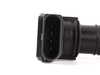 ES#1304288 - 077905115AA - Ignition Coil Pack - Priced Each - Keep your engine running smooth - Genuine Volkswagen Audi - Volkswagen
