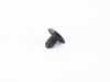 ES#2661334 - 51717056053 - BLIND PLUG - Genuine BMW - BMW