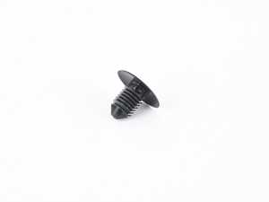 ES#2661334 - 51717056053 - BLIND PLUG - Genuine BMW - BMW