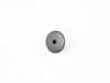 ES#2661334 - 51717056053 - BLIND PLUG - Genuine BMW - BMW