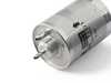 ES#2702196 - 0024776101 - Fuel Filter - Priced Each - Filters the fuel before it enters the engine - Mann - Mercedes Benz