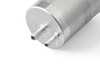 ES#2702196 - 0024776101 - Fuel Filter - Priced Each - Filters the fuel before it enters the engine - Mann - Mercedes Benz