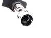 ES#1304288 - 077905115AA - Ignition Coil Pack - Priced Each - Keep your engine running smooth - Genuine Volkswagen Audi - Volkswagen