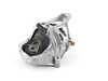 ES#4672465 - 4M0199372GL - Engine Mount - Right - Eliminate excessive engine vibrations - Genuine Volkswagen Audi - Audi