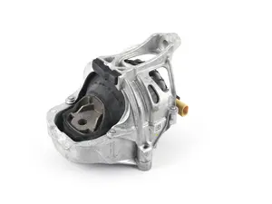 Engine Mount - Right