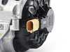 ES#4672465 - 4M0199372GL - Engine Mount - Right - Eliminate excessive engine vibrations - Genuine Volkswagen Audi - Audi