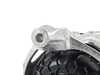 ES#4672465 - 4M0199372GL - Engine Mount - Right - Eliminate excessive engine vibrations - Genuine Volkswagen Audi - Audi