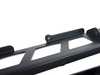 ES#3420927 - 024348ECS01 - Intercooler Delete Bracket Kit - Effectively removes your stock intercooler when using a FMIC. Saves over 6 pounds and increases airflow to the radiator. - ECS - Audi Volkswagen