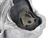 ES#4672465 - 4M0199372GL - Engine Mount - Right - Eliminate excessive engine vibrations - Genuine Volkswagen Audi - Audi