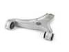 ES#3671940 - 96434101807 - Front Control Arm - New OE Style Control Arm - Dansk - Porsche