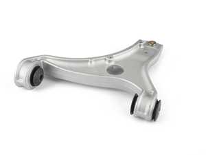 ES#3671940 - 96434101807 - Front Control Arm - New OE Style Control Arm - Dansk - Porsche