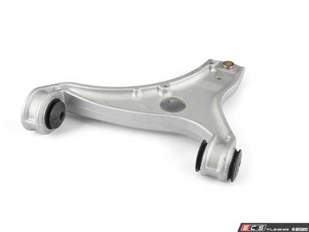 ES#3671940 - 96434101807 - Front Control Arm - New OE Style Control Arm - Dansk - Porsche