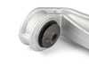 ES#3671940 - 96434101807 - Front Control Arm - New OE Style Control Arm - Dansk - Porsche