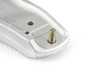 ES#3671940 - 96434101807 - Front Control Arm - New OE Style Control Arm - Dansk - Porsche