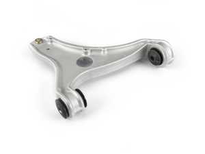 ES#3671939 - 96434101707 - Front Control Arm  - New OE Style Control Arm - Dansk - Porsche