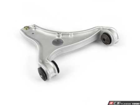 ES#3671939 - 96434101707 - Front Control Arm  - New OE Style Control Arm - Dansk - Porsche