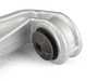 ES#3671939 - 96434101707 - Front Control Arm  - New OE Style Control Arm - Dansk - Porsche