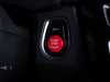 ES#4159521 - 1ReDStartStop - BMW Start/Stop Button Upgrade - Red - Personalize the look of your interior with this M inspired Start/Stop Button in red - ECS - BMW