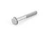 ES#2584742 - 33309808687 - HEX BOLT WITH WASHER - Genuine MINI - MINI