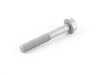 ES#2584742 - 33309808687 - HEX BOLT WITH WASHER - Genuine MINI - MINI