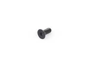ES#14018 - 07119900869 - SCREW 8X20 - Genuine BMW - BMW
