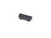 ES#2596355 - 51477300369 - COVER, TRIM PANEL, L - Genuine BMW - BMW