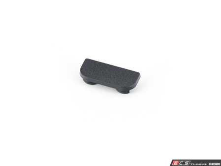 ES#2596355 - 51477300369 - COVER, TRIM PANEL, L - Genuine BMW - BMW