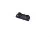ES#2596355 - 51477300369 - COVER, TRIM PANEL, L - Genuine BMW - BMW