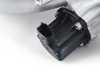 ES#3648626 - 06L145874D - Turbocharger - Complete assembly including the exhaust manifold - Genuine Volkswagen Audi - Audi