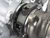 ES#3648626 - 06L145874D - Turbocharger - Complete assembly including the exhaust manifold - Genuine Volkswagen Audi - Audi