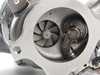 ES#3648626 - 06L145874D - Turbocharger - Complete assembly including the exhaust manifold - Genuine Volkswagen Audi - Audi