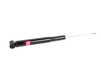 ES#1710 - 343191 - Shock Absorber - Rear - KYB GR-2 Shock - KYB - Volkswagen