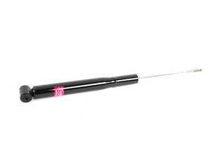 ES#1710 - 343191 - Shock Absorber - Rear - KYB GR-2 Shock - KYB - Volkswagen