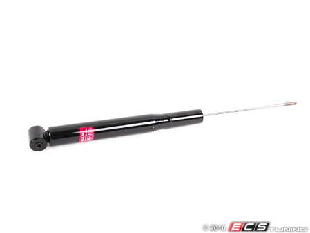 ES#1710 - 343191 - Shock Absorber - Rear - KYB GR-2 Shock - KYB - Volkswagen