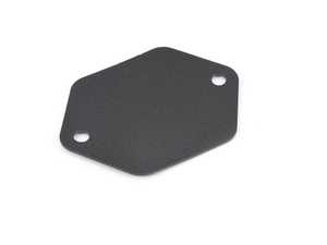 ES#2557790 - 51127240917 - Washer-Gasket - Genuine BMW - BMW