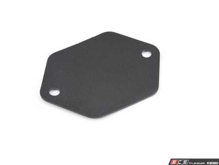 ES#2557790 - 51127240917 - Washer-Gasket - Genuine BMW - BMW