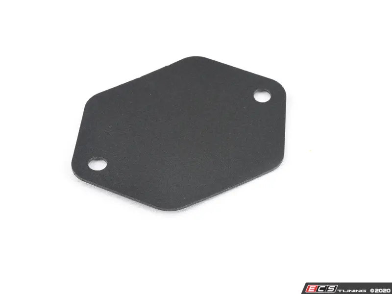 Genuine BMW - 51127240917 - Washer-Gasket (51-12-7-240-917)