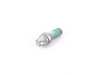 ES#2728886 - 34206867544 - Hex Bolt With Washer - M12X1.5X33 - Genuine MINI - 