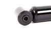 ES#1710 - 343191 - Shock Absorber - Rear - KYB GR-2 Shock - KYB - Volkswagen