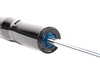 ES#1710 - 343191 - Shock Absorber - Rear - KYB GR-2 Shock - KYB - Volkswagen