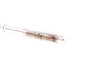 ES#1710 - 343191 - Shock Absorber - Rear - KYB GR-2 Shock - KYB - Volkswagen