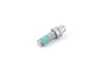 ES#2728886 - 34206867544 - Hex Bolt With Washer - M12X1.5X33 - Genuine MINI - 