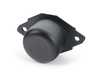ES#3970471 - 191199402C - Transmission Mount - Left - Subframe to transmission bracket. - Meyle - Volkswagen