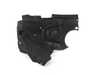 ES#2998398 - 51717407332 - Wheel Housing Cover Front Right Rear Portion - Genuine BMW - Genuine BMW - BMW