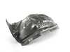 ES#2998398 - 51717407332 - Wheel Housing Cover Front Right Rear Portion - Genuine BMW - Genuine BMW - BMW